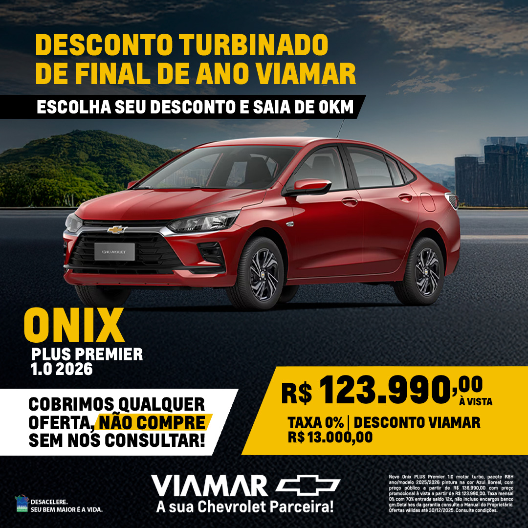 Oferta banner destaque